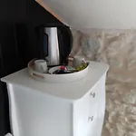 Nocleg ze śniadaniem Domaine De Poumatan