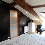 Domaine De Poumatan Nocleg ze śniadaniem 3*