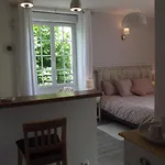 Domaine De Poumatan 3*