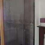 Domaine De Poumatan Nocleg ze śniadaniem 3*