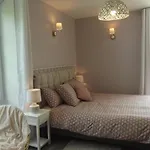 Nocleg ze śniadaniem Domaine De Poumatan 3*