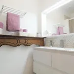 Domaine De Poumatan Nocleg ze śniadaniem 3*