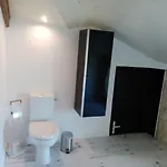 Nocleg ze śniadaniem Domaine De Poumatan 3*