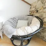 Nocleg ze śniadaniem Domaine De Poumatan