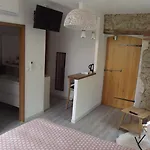 Domaine De Poumatan 3*