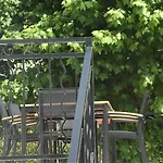 Domaine De Poumatan 3* Riviere-Saas-et-Gourby