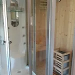 Domaine De Poumatan Nocleg ze śniadaniem 3*