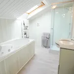 Domaine De Poumatan Nocleg ze śniadaniem