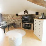 Nocleg ze śniadaniem Domaine De Poumatan 3*