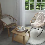 Domaine De Poumatan 3*