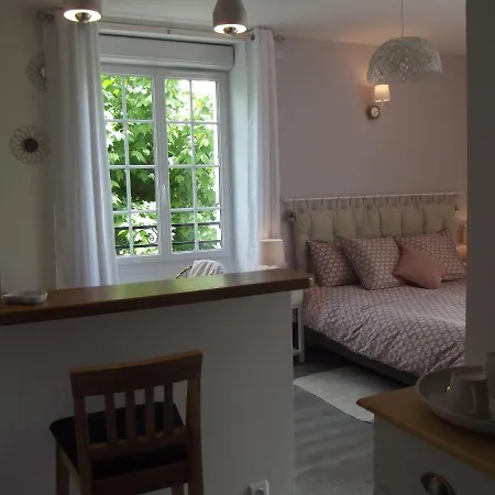 Domaine De Poumatan 4*