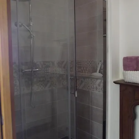 Domaine De Poumatan Bed & Breakfast 4*