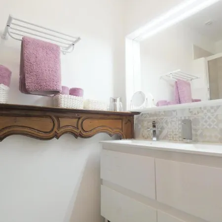 Domaine De Poumatan Bed & Breakfast 4*