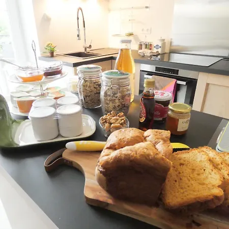 Domaine De Poumatan Bed & Breakfast Riviere-Saas-et-Gourby