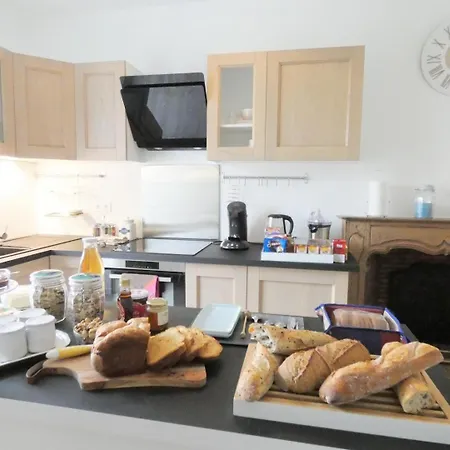 Domaine De Poumatan Riviere-Saas-et-Gourby